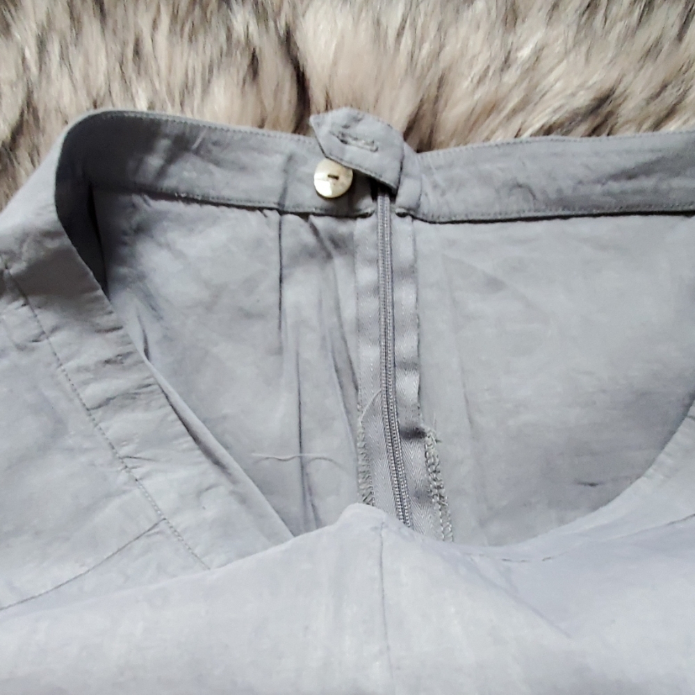 Pants - Picture 4 of 5
